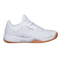 Chaussures de padel Nox Nerbo Blanc/Gomme Caoutchouc 2026