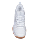 Chaussures de padel Nox Nerbo Blanc/Gomme Caoutchouc 2026