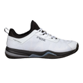 Zapatillas Nox Nerbo White/Raven 2026
