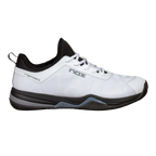 Zapatillas Nox Nerbo White/Raven 2026