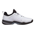 Zapatillas Nox Nerbo White/Raven 2026