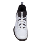 Zapatillas Nox Nerbo White/Raven 2026