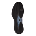Zapatillas Nox Nerbo White/Raven 2026