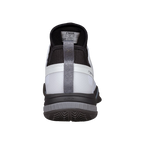 Zapatillas Nox Nerbo White/Raven 2026