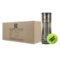 Cajón Pelotas Bullpadel Next Pro (Pack x24)