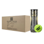 Cajón Pelotas Bullpadel Next Pro (Pack x24)