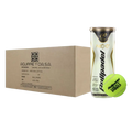 Cajón Pelotas Bullpadel Next (Pack x24)