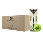 Cajón Pelotas Bullpadel Next (Pack x24)