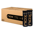 Can Case Nox NERBO+ Speed (Pack x24)