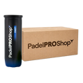 Can Case PadelPROShop Padel Balls Fast (Pack x24)