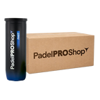 Can Case PadelPROShop Padel Balls Fast (Pack x24)