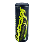 Cajón Pelotas Babolat Ace (Pack x24)