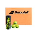 Cajón Pelotas Babolat Ace (Pack x24)

