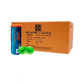 Cajón Pelotas Bullpadel Next (Pack x24)

