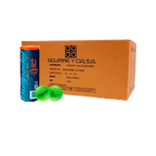 Cajón Pelotas Bullpadel Next (Pack x24)

