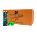 Cajón Pelotas Bullpadel Next Pro (Pack x24)