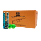 Cajón Pelotas Bullpadel Next Pro (Pack x24)