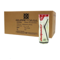 Cajón Pelotas Bullpadel Premium Pro (Pack x24)

