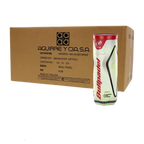 Cajón Pelotas Bullpadel Premium Pro (Pack x24)


