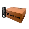 Cajón Pelotas Drop Shot Tournament Pro (Pack x24)