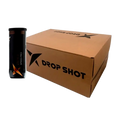 Cajón Pelotas Drop Shot Tournament Speed Pro (Pack x24)
