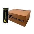 Cajón Pelotas Drop Shot Trainning (Pack x24)