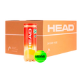 Cajón Pelotas Head Championship (Pack x24)