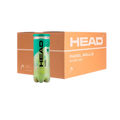 Cajón Pelotas Head One (Pack x24)

