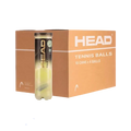 Cajón Pelotas Head Tour XT (x4) (Pack x18)