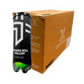 Cajón Pelotas Oxdog (Pack x24)

