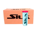 Cajón Pelotas Siux Neo (Pack x24)

