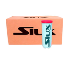 Cajón Pelotas Siux Neo (Pack x24)

