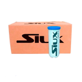 Cajón Pelotas Siux Neo (Pack x24)

