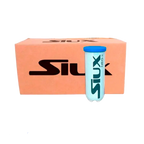 Cajón Pelotas Siux Neo (Pack x24)


