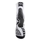 Calcetín Floky Multisport Corto Blanco