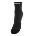 calzino Floky Breve multisport Nero