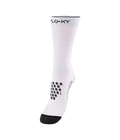 Chaussette de compression Floky S-Pâtée 3D Blanc