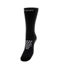 Meias Floky S-Mash 3D Preto