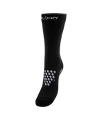 Meias Floky S-Mash 3D Preto