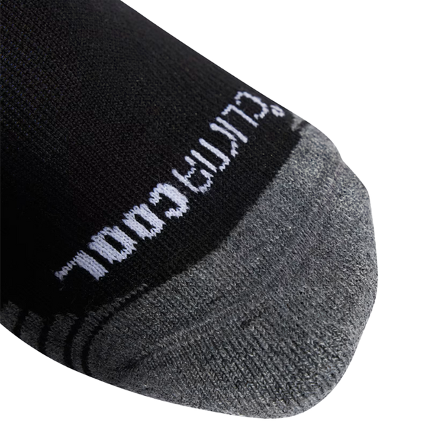 Socks Adidas Performance C CC Crew Black (Pack x3)