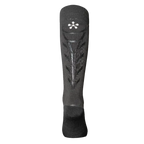 Calcetines Floky Padel Flow Premier Padel Negro