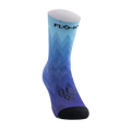 Calcetines Floky S-Smash Ice Comet
