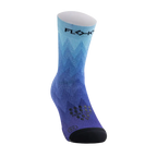 Calcetines Floky S-Smash Ice Comet