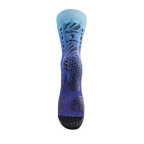 Calcetines Floky S-Smash Ice Comet
