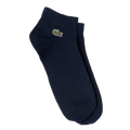 Socks Lacoste Bass Blue 2026