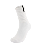 Chaussettes PadelPROShop Blanc 2025