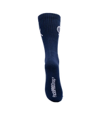 Chaussettes PadelPROShop x Padel Team Gourmet Bleu Marin 2025