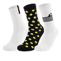 Calcetines PadelPROShop (Pack x 3)