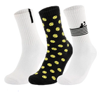 Calcetines PadelPROShop (Pack x 3)