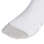 Socks classic Essentials Climacool White/Gray
